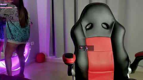 rachell_owen online show from 11-29-25, 04:37