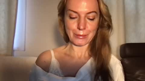 Rachel online show from 01-13-25, 07:21