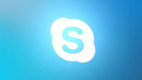 Rachel online show from 01-22-25, 10:29