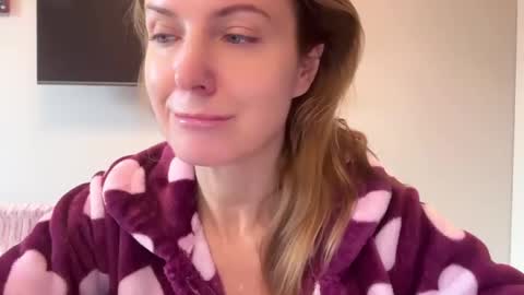 Rachel online show from 02-12-25, 09:52