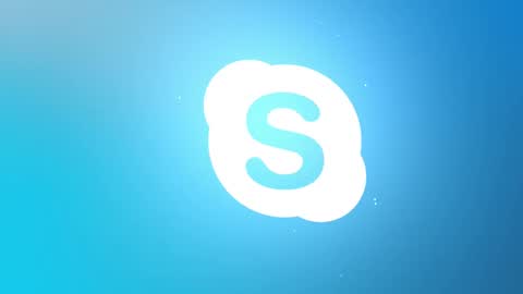 Rachel online show from 02-25-25, 05:04