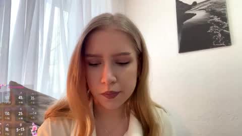 Alice online show from 01-16-26, 10:41