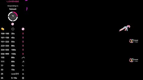 Alice online show from 02-26-26, 05:23