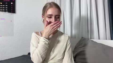 Alice online show from 03-17-26, 08:56