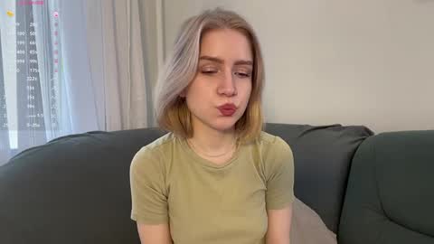 Alice online show from 04-20-26, 05:43