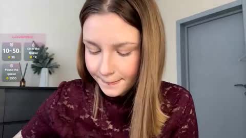 Alex online show from 02-27-26, 06:46