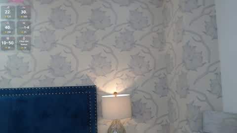 rachellparker_ online show from 12-17-25, 11:27