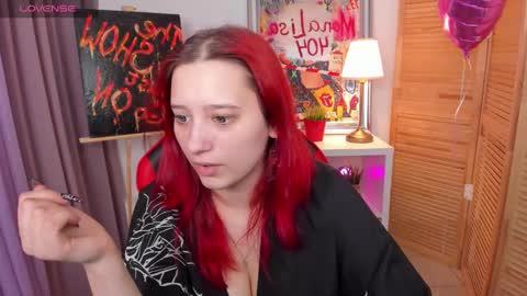 Snapshot of rachelpirce chatting on 03-08-25, 08:33 Rachel online show from 03-08-25, 08:33