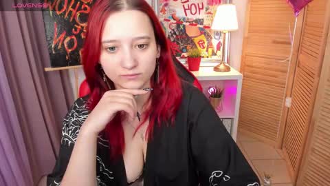 Snapshot of rachelpirce chatting on 03-09-25, 05:33 Rachel online show from 03-09-25, 05:33