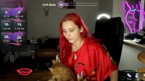 Rachel online show from 01-15-26, 04:44