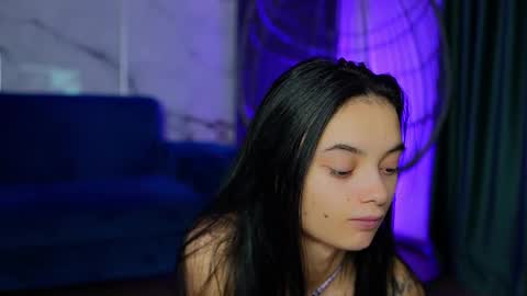 Ann online show from 10-10-25, 04:22