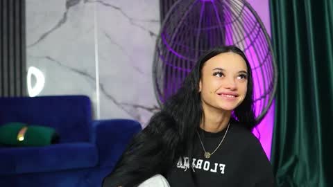 Ann online show from 11-03-25, 05:09