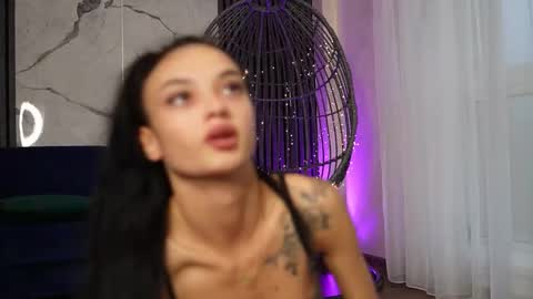 Ann online show from 11-14-25, 05:28