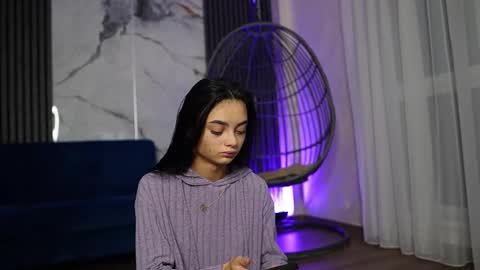 Ann online show from 12-05-25, 05:16