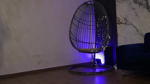 Ann online show from 01-15-26, 05:34