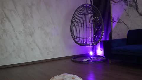 Ann online show from 02-27-26, 05:18