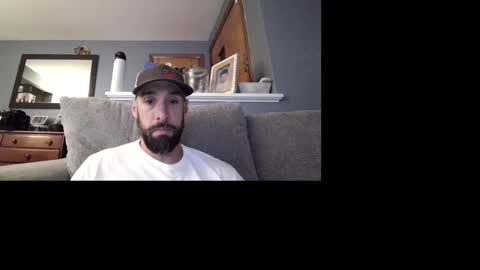 Snapshot of rachelrose04 chatting on 09-27-25, 01:21 rachelrose04 online show from 09-27-25, 01:21