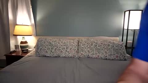 Snapshot of rachelrose04 chatting on 10-13-25, 02:11 rachelrose04 online show from 10-13-25, 02:11