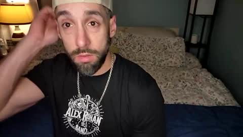 Snapshot of rachelrose04 chatting on 11-09-25, 03:38 rachelrose04 online show from 11-09-25, 03:38