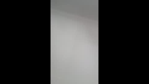 Snapshot of rachelshaieallen948102 chatting on 01-08-26, 06:43 rachelshaieallen948102 online show from 01-08-26, 06:43