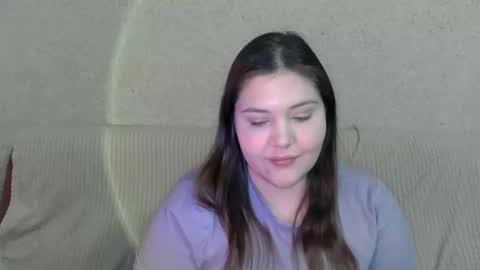 RachelWild online show from 02-24-25, 09:20