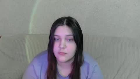 RachelWild online show from 02-26-25, 05:28