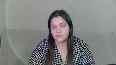 RachelWild online show from 03-06-25, 12:52