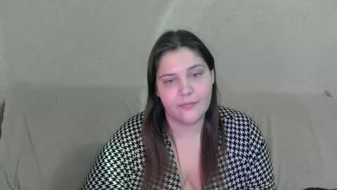 RachelWild online show from 03-06-25, 03:56