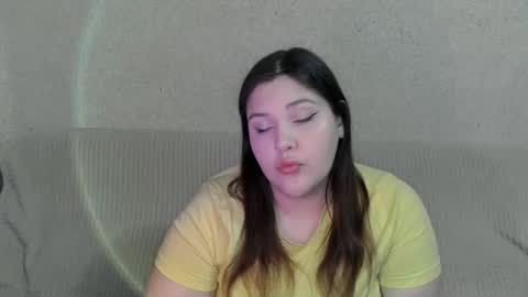 RachelWild online show from 03-10-25, 05:50