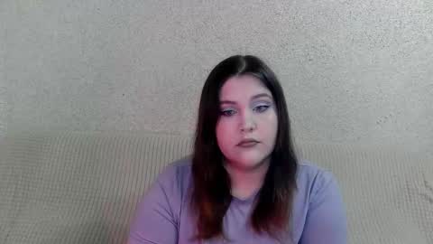 RachelWild online show from 09-15-25, 05:07