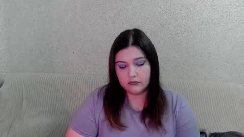 RachelWild online show from 09-20-25, 10:05