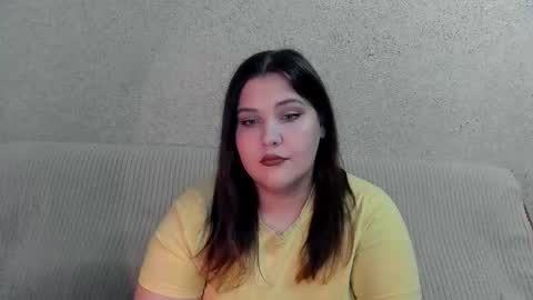 RachelWild online show from 10-14-25, 04:02