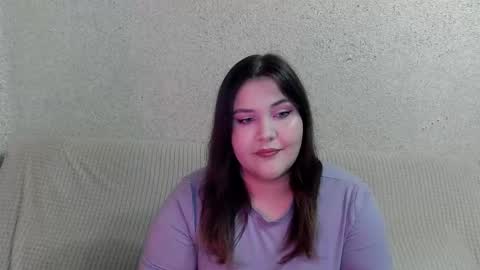 RachelWild online show from 10-16-25, 02:45