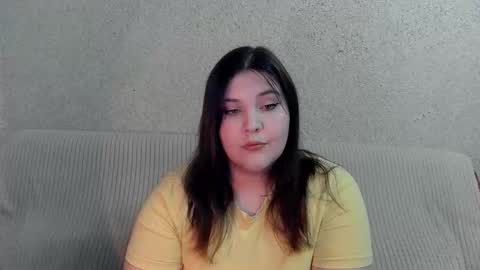 RachelWild online show from 10-22-25, 05:24