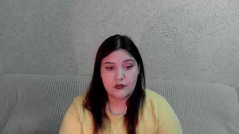 RachelWild online show from 10-28-25, 05:37