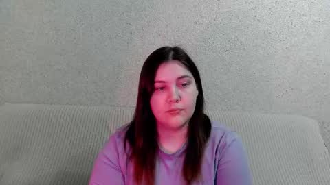 RachelWild online show from 11-13-25, 05:06