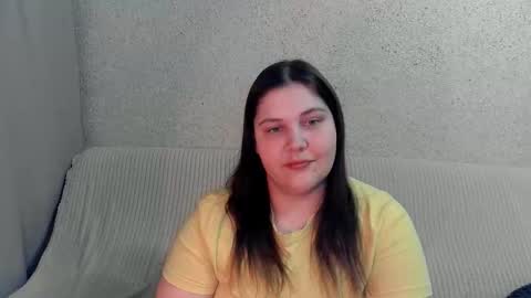 RachelWild online show from 02-23-26, 05:10
