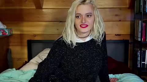 Rachel Price online show from 03-11-25, 07:47