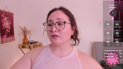 rach online show from 02-11-26, 10:26