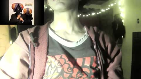 Snapshot of racky7w7 chatting on 11-02-25, 07:11 racky7w7 online show from 11-02-25, 07:11