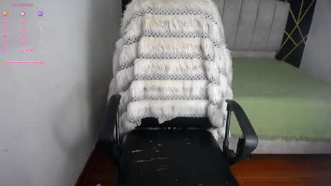  Racy Angel  online show from 02-27-25, 06:20