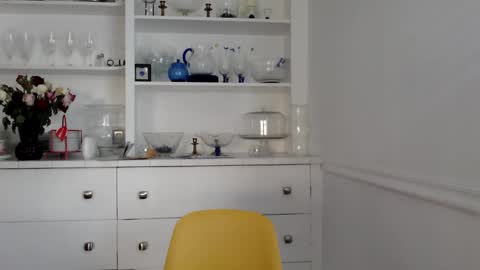 Racy Tracy online show from 01-28-25, 08:15