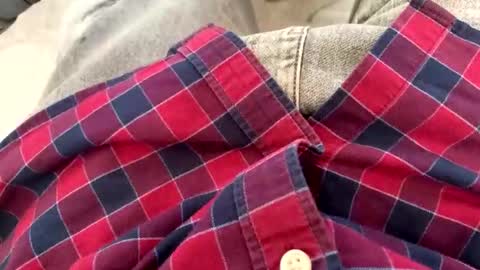 Snapshot of rad2615782 chatting on 02-10-26, 10:19 rad2615782 online show from 02-10-26, 10:19