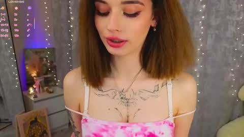 Rada  o online show from 12-13-25, 07:53