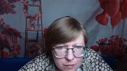 RadaChudna online show from 03-03-26, 12:11