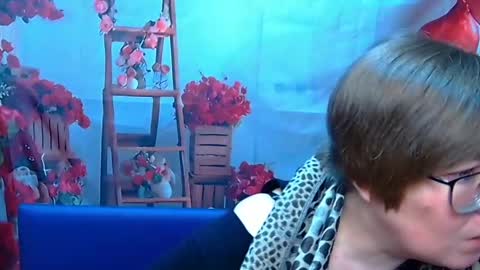 RadaChudna online show from 03-24-26, 06:07