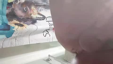 raddrobb13 online show from 02-22-25, 06:39