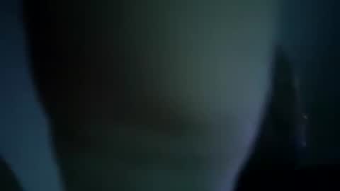 raddrobb13 online show from 02-22-25, 09:45