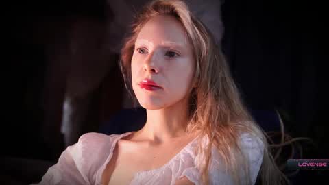 ada online show from 12-16-25, 09:36