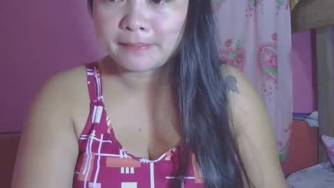 radiantbloom online show from 11-02-25, 07:55